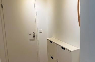 Apartment an der Liitard Kull - Foto 6