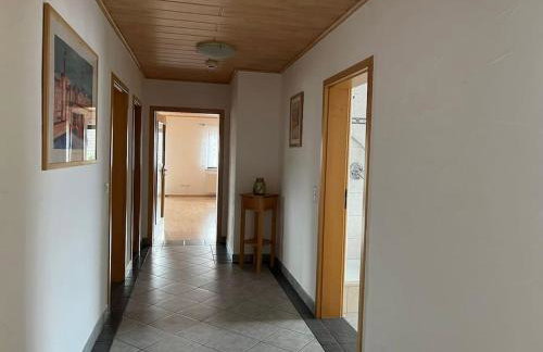 Ferienwohnung Aischgrund - Foto 18