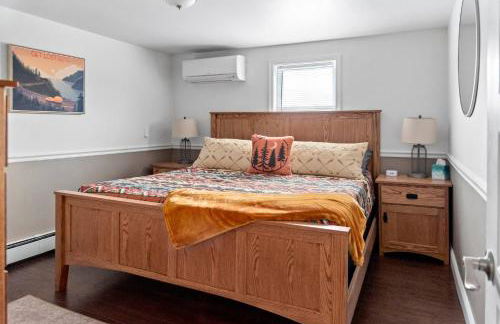 Sugartown Shanty Ellicottville - Foto 33