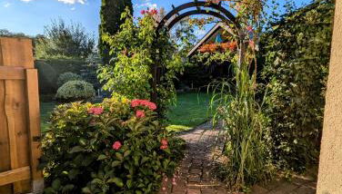 Ferienwohnung - Foto 5