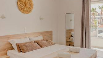 Indigo Seaside Experience - Foto 5