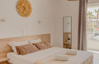 Indigo Seaside Experience - Foto 5