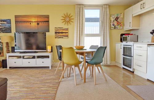 6 Avocet Quay, Emsworth - Photo 11