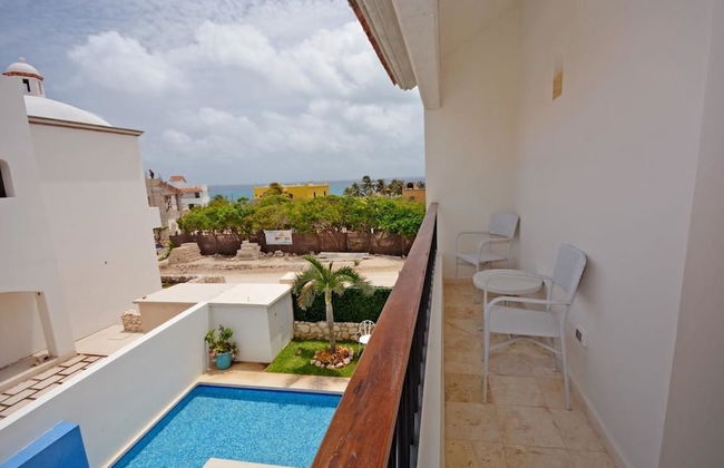 Casa la Mera Mora by Skyrun - Photo 27