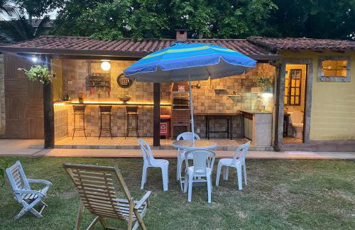 Prainha de Mambucaba! - Photo 3