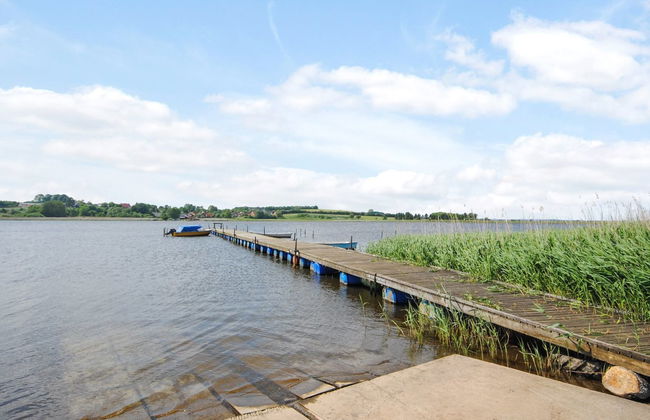 "Annabeth" - 300m to the fjord - Foto 10