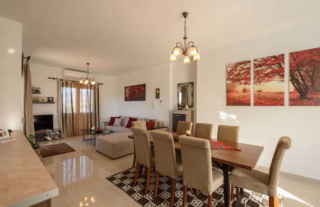 Elpidis Villa - Foto 15