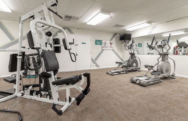 Carriage Place - Photo 48