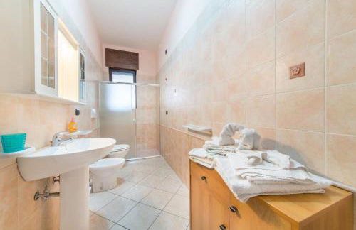 Salento Sweet Home & Mirea - Foto 21