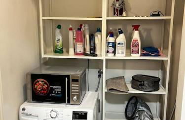 10 min da Navigli e centro - Foto 3