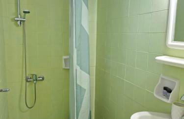 Vassia's B rooms - Foto 59