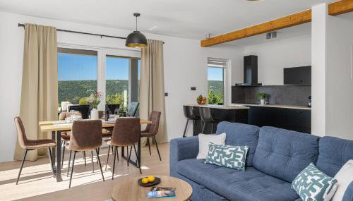 Casa Bella Vista - Foto 4