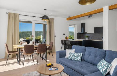 Casa Bella Vista - Foto 4