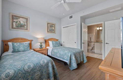 Asiago Vacation Rental - Foto 17