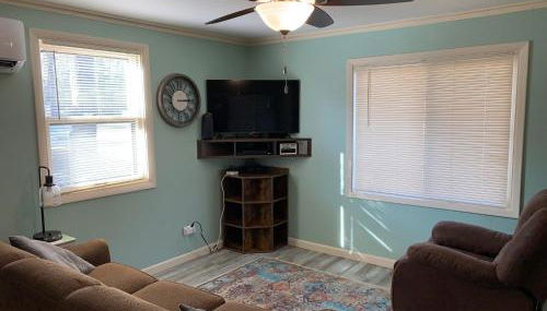 Surfside 13 - Cute Lakefront Condo! - Foto 4