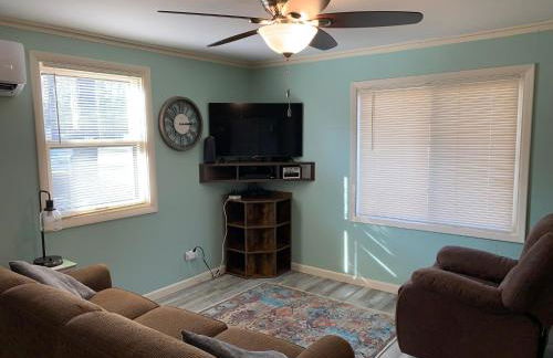 Surfside 13 - Cute Lakefront Condo! - Foto 4