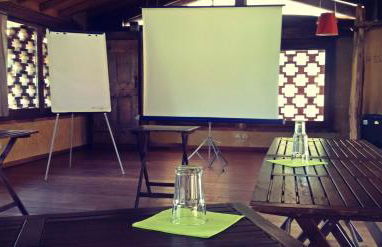 Oasi di Galbusera Bianca - Foto 149