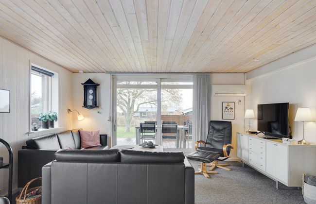 "Gisl" - 400m from the sea - Foto 24