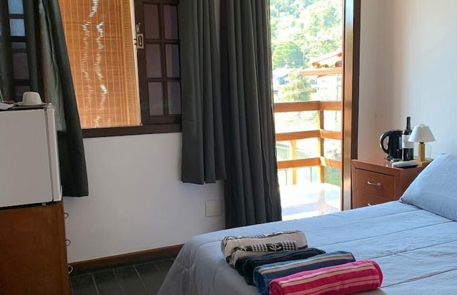 Casa Indaiá - Foto 10