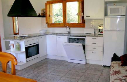 Mas El Carrer - Photo 16