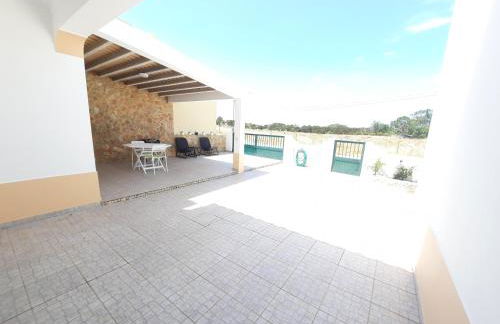 Apartamento Mar Odeceixe - Photo 34