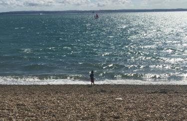 Stunning Beach House Indoor Pool - Foto 63