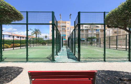 UHC SOL CAMBRILS PARK - Photo 7