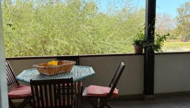 appartamento al mare vicino Olbia - Foto 5