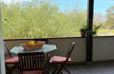 appartamento al mare vicino Olbia - Foto 5