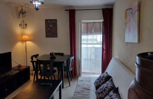 Casa Salvadora - Foto 24