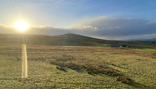 Midgarth House Apartments - Foto 2