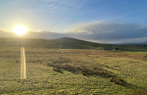 Midgarth House Apartments - Foto 2