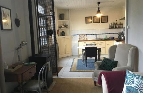 Moon River - Foto 11