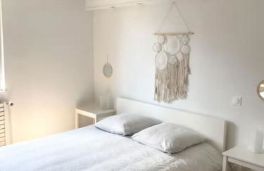 Gîte Niederbronn-les-Bains - Foto 17