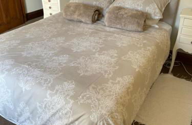 Pear Tree House 2 bed apartment - Photo 10