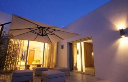 Charming Oasis in San Jose, 1069 - Foto 28