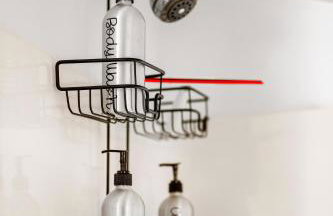 Finnwood - A Pet Friendly Woodland Retreat - Foto 25