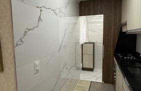 Residencial Bella Praia 2 - Foto 7