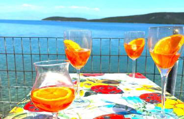 Little Bit Of Heaven - Photo 7