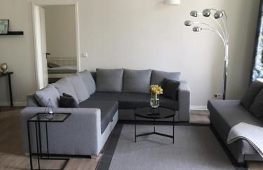 Gäste-Liesel Ferienwohnungen - Foto 68