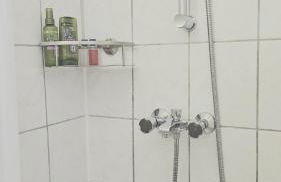 Eigene Wohnung und zentrale Lage - Foto 9