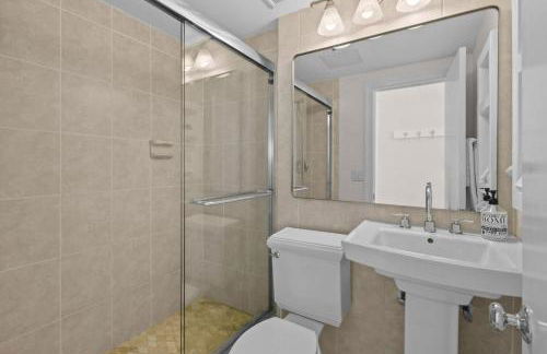 Tropicals of Palm Beach Condominium - Foto 24