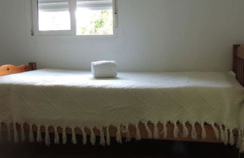 Casa do Forno - Foto 43