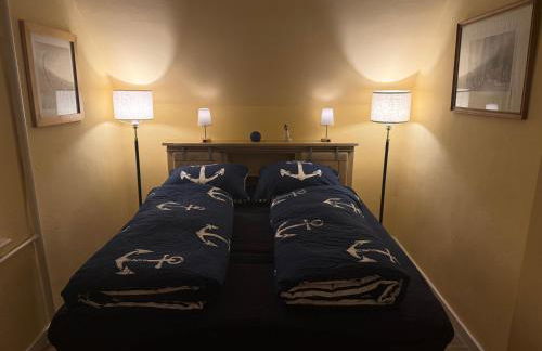 Ferienhaus Fehlhaber - Foto 22