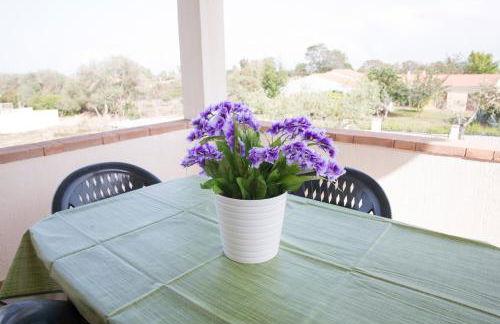 Appartamenti Torre di Barì - Foto 39