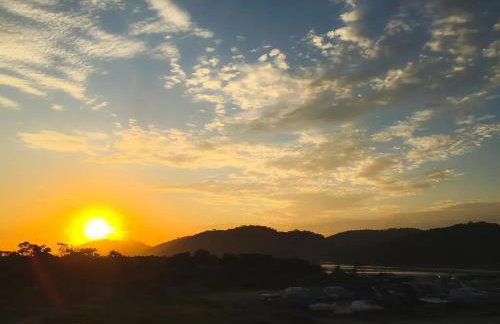 Oasis com Lazer Completo - Rio Marina Resort, Itacuruça - Foto 37