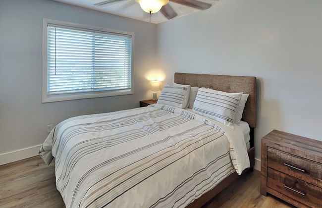 Deer Ridge by JMR - Foto 74