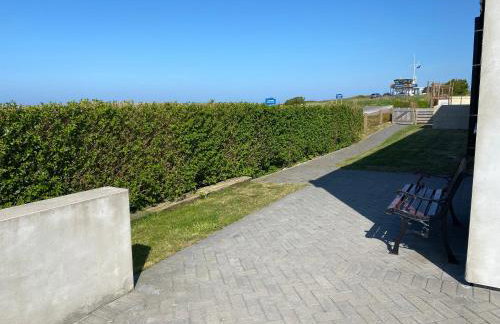 Coastguard View - Foto 23