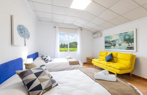 Fidalsa Divine Hiding - Foto 39