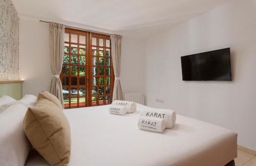 KARAT Villa Fernanda - Foto 17